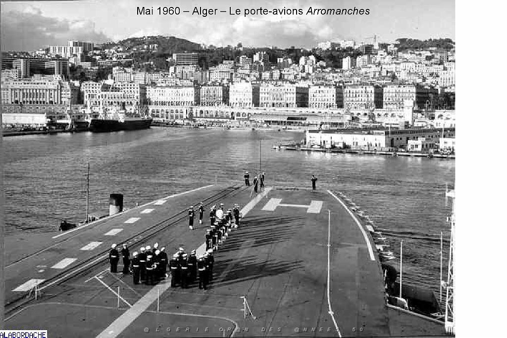 91 - Visiteurs (6) 1960_000006.jpg